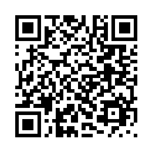 你们口中的夏天不是无所不能的嘛二维码生成