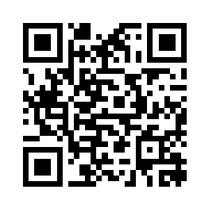 你们口中的教官又是谁二维码生成