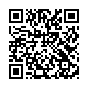 你们口口声声说哥哥和我就是你们的儿女二维码生成