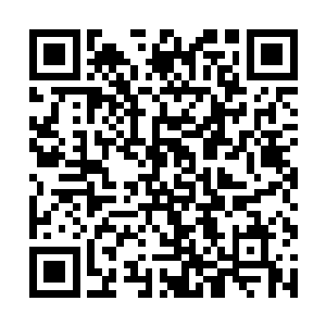 你们只不过从飞扬跋扈的骑士变成了低眉顺眼的良民二维码生成