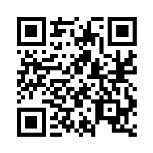 你们只不过是执行的二维码生成