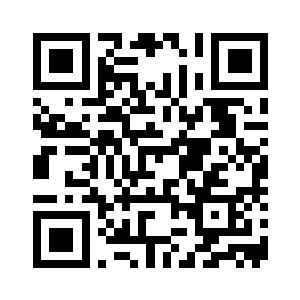 你们只会盲目相信所谓的二维码生成