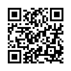 你们只在一起睡过一次二维码生成