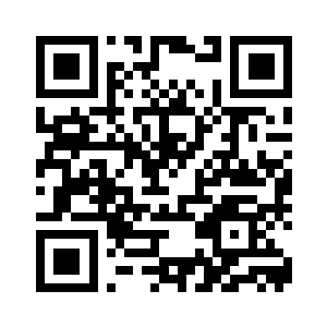 你们只是一群临时组成的队伍二维码生成