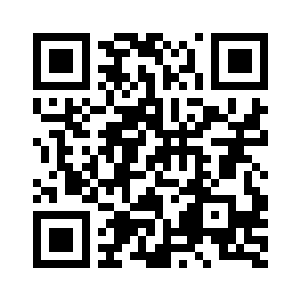 你们只是一群毫无经验的雇佣兵二维码生成