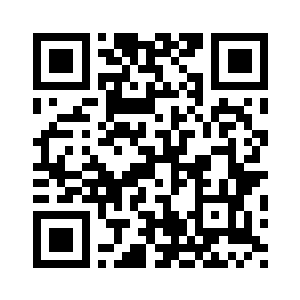 你们只是先行启动谈判二维码生成