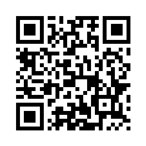 你们只是在演戏而已啊二维码生成