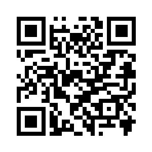 你们只是才到符神圣境界二维码生成