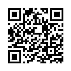 你们只是来接受我的条件的二维码生成