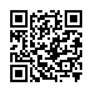 你们只是查到了一个名字而已二维码生成