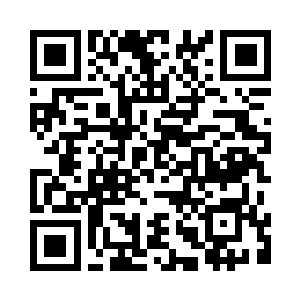 你们只是没见过我真正的实力而已二维码生成