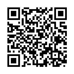 你们只有一分钟的时间可以做出决定二维码生成