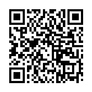 你们只看她是王妃就觉得她荣华富贵享福不尽二维码生成