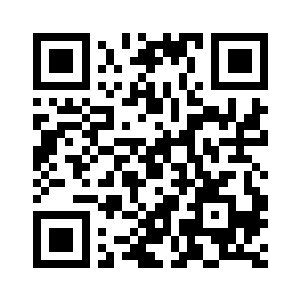 你们只管准备在外攻击二维码生成