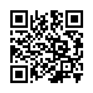 你们只管安心的去修炼就可以二维码生成