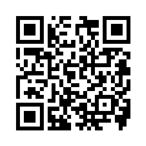 你们只能和你们的网络小组联系二维码生成