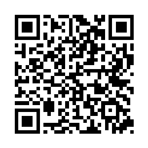 你们只能够等到下一次考核开始才能够离开二维码生成