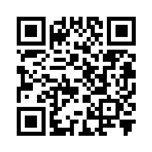 你们只能逃亡到宇宙海边缘二维码生成