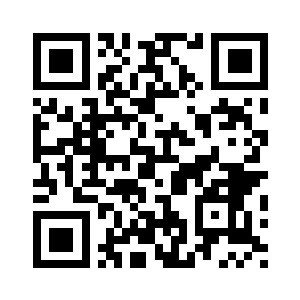 你们只能采用强硬方式二维码生成