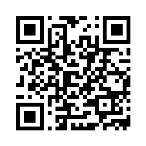 你们只要专注于当前任务二维码生成