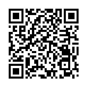 你们只要帮我把梦魇兽引过来就行了二维码生成