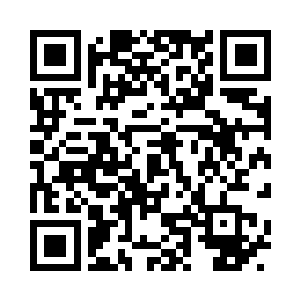 你们只要打理好易钟风总管就可以了二维码生成