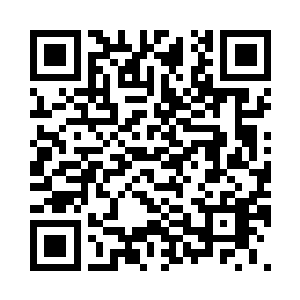 你们只要放我回去我就能拿来给你们二维码生成