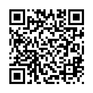 你们只要放松身体任由力量冲就行二维码生成