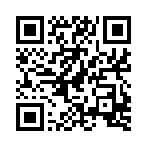 你们只要让我带着凌家二爷离开二维码生成