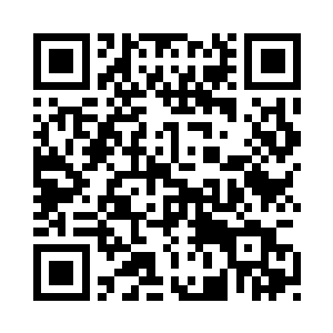 你们只需要告知张师兄我们的姓名二维码生成