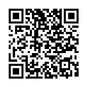 你们只需要对付天龙帮的人就行了二维码生成