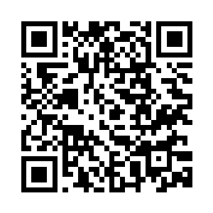 你们只需要继续全心全意地相信我二维码生成