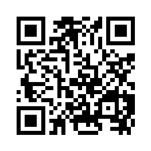 你们只顾着你们的死活二维码生成
