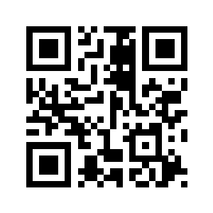 你们叫你们的界灵二维码生成