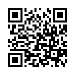 你们叫破喉咙也没人理你们二维码生成