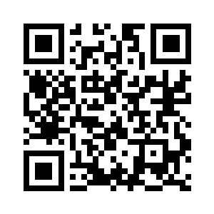 你们可不一定受欢迎二维码生成