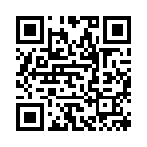 你们可不准再插手了二维码生成