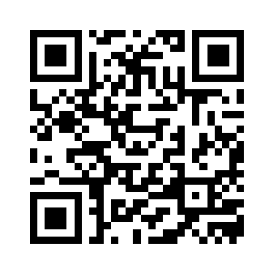 你们可不可以帮我一件事情二维码生成