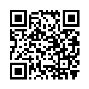 你们可不可以答应我一件事二维码生成