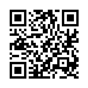 你们可不能坐视不管啊二维码生成