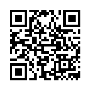 你们可不要小瞧这张神符二维码生成