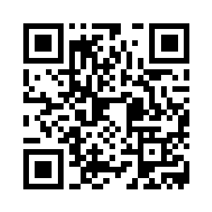 你们可不要白白错过了大好时机二维码生成