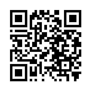 你们可以下去进行探测了了二维码生成