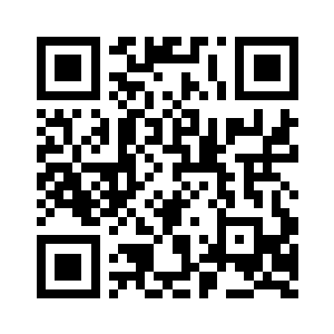 你们可以不受打扰的聊一聊了二维码生成