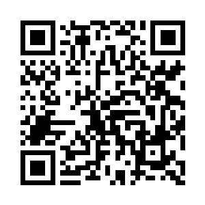 你们可以做一些只有自己知道的小动作二维码生成