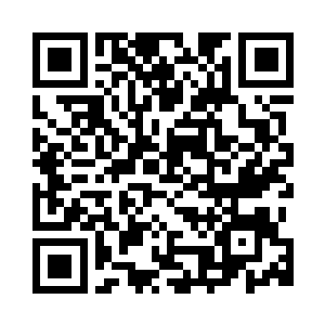 你们可以停止这些无意义的炒作了二维码生成