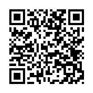 你们可以先去按照你们的计划走一走看一看二维码生成