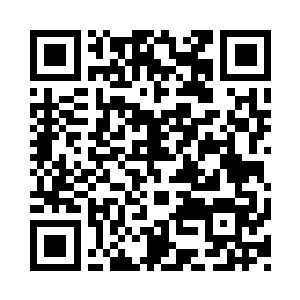 你们可以先听完我说的之后再吃惊也不迟二维码生成