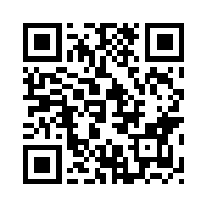 你们可以分开传讯我们三个二维码生成