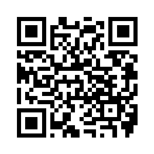 你们可以去别的地盘猎杀妖兽啊二维码生成